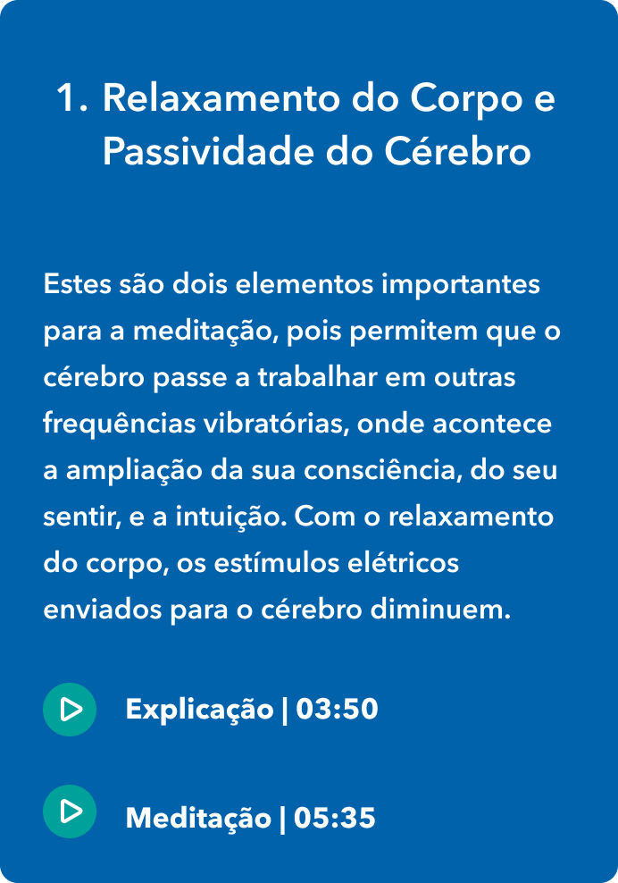 Imagem Estado Alfa Mobile