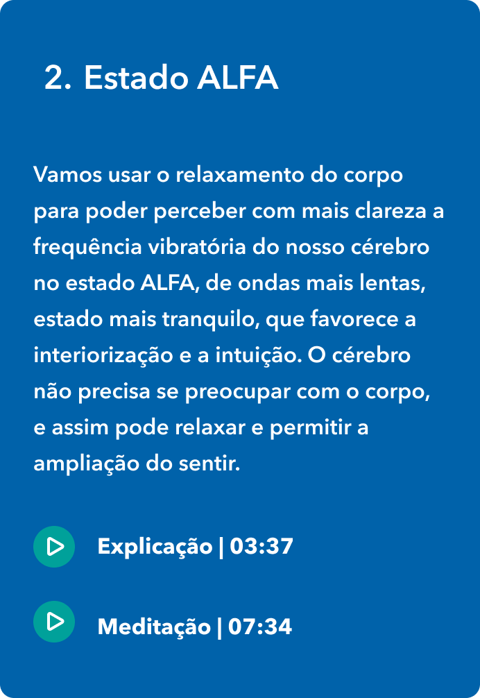 Imagem Estado Alfa Mobile