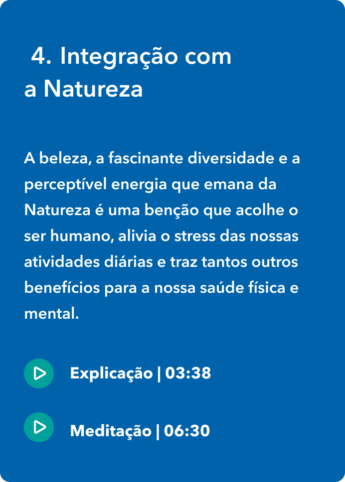 Imagem Integração Mobile