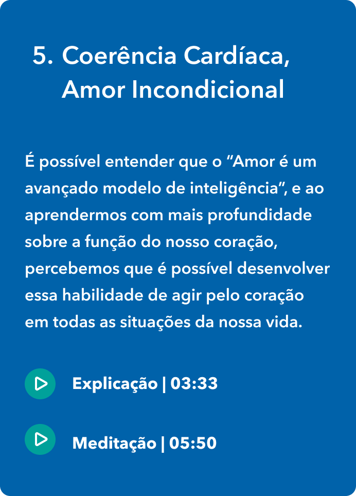 Imagem Coerência Mobile