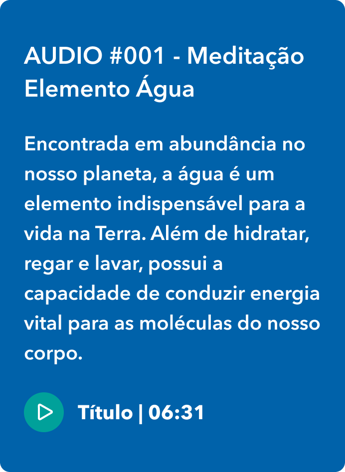 Imagem Tema 1 Mobile