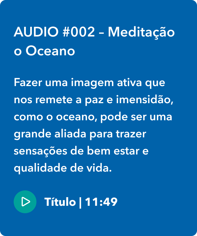 Imagem Tema 2 Mobile