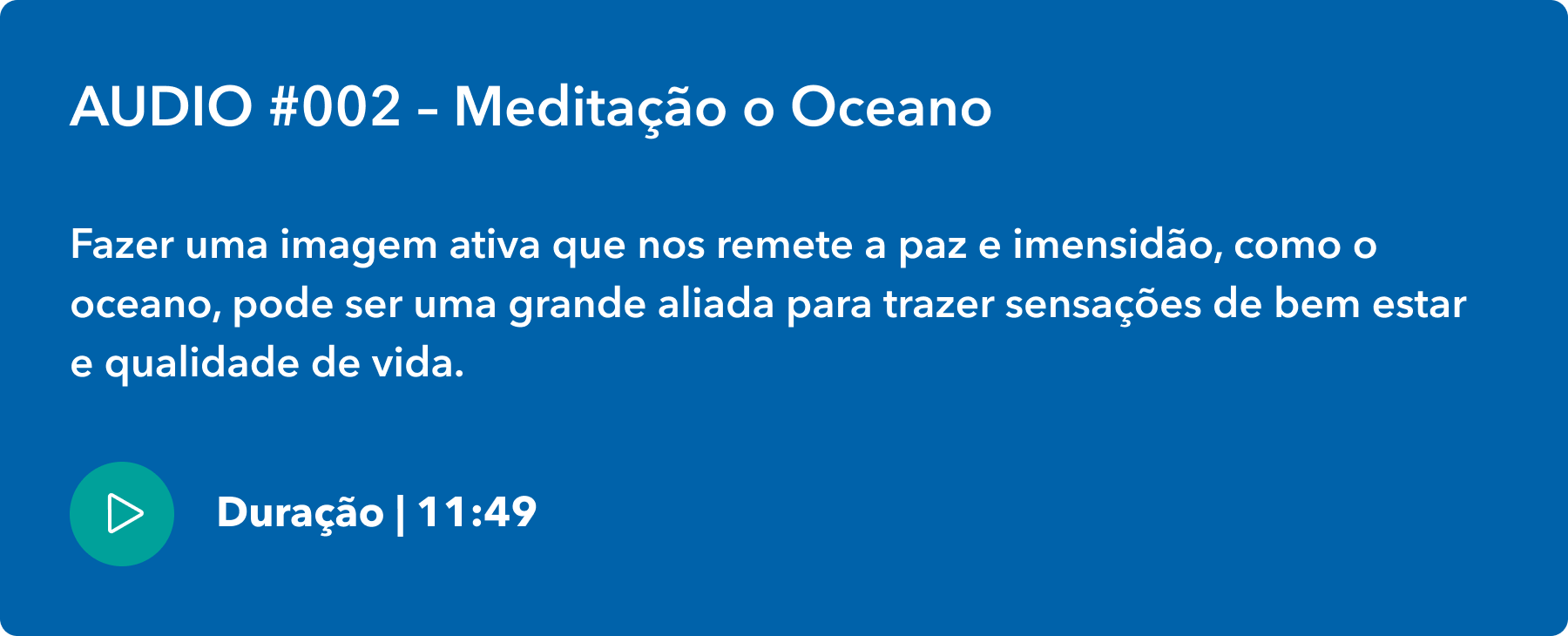 Imagem Tema 2 Desktop