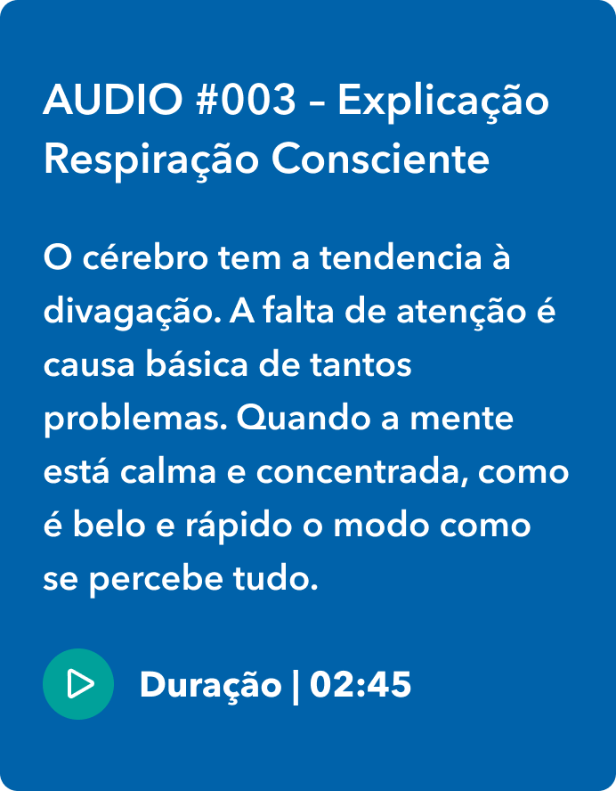 Imagem Tema 3 Mobile