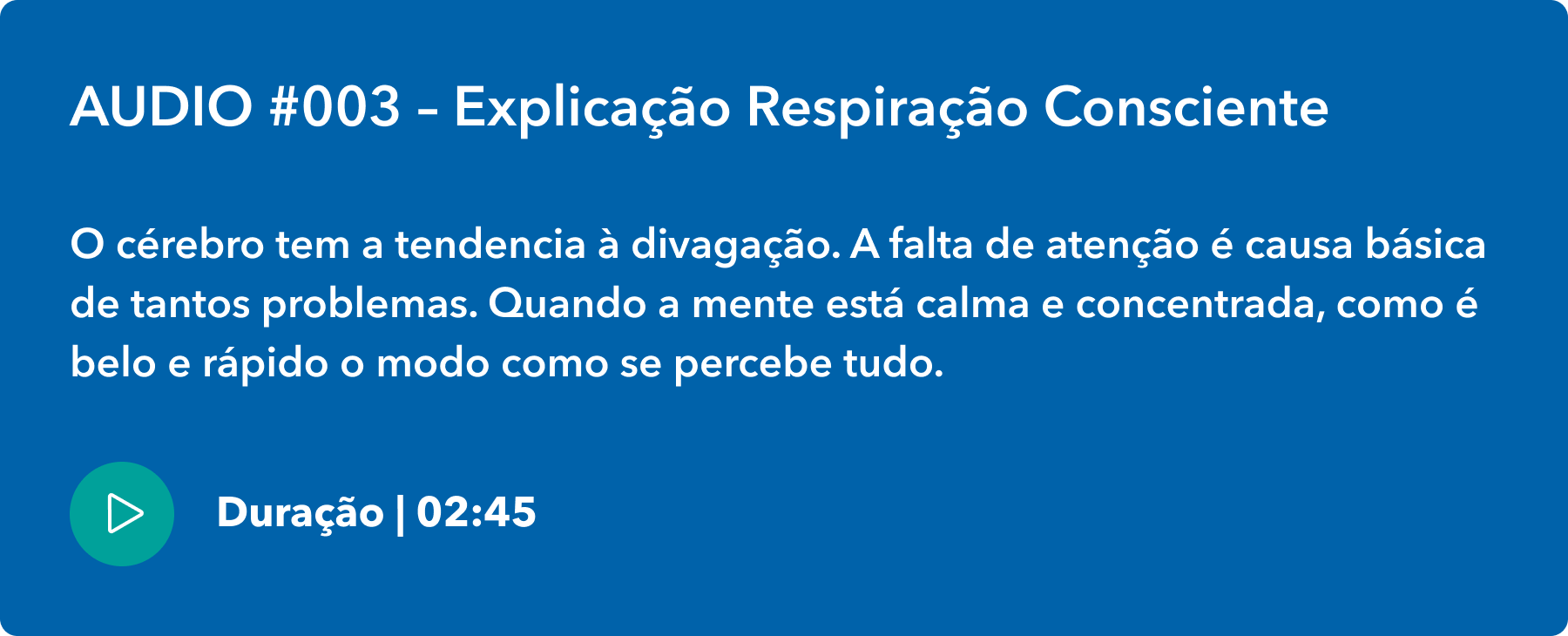 Imagem Tema 3 Desktop