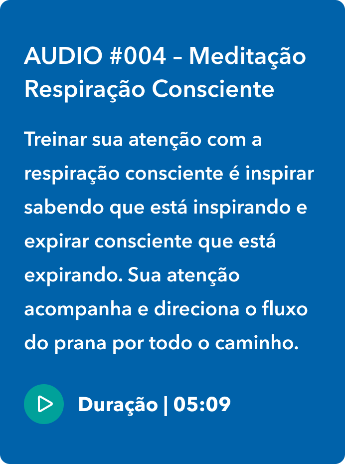 Imagem Tema 4 Mobile