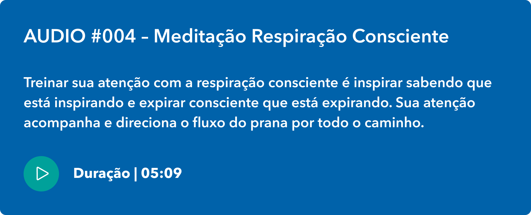 Imagem Tema 4 Desktop