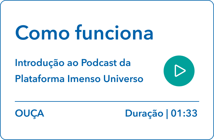 Como funciona (celular)