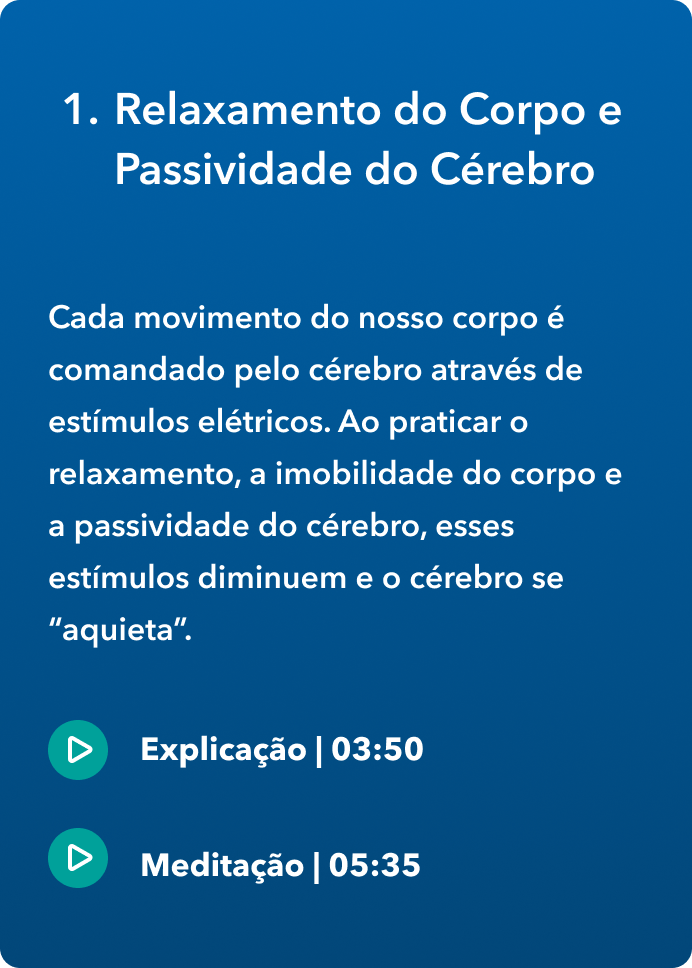 Imagem Estado Alfa Mobile