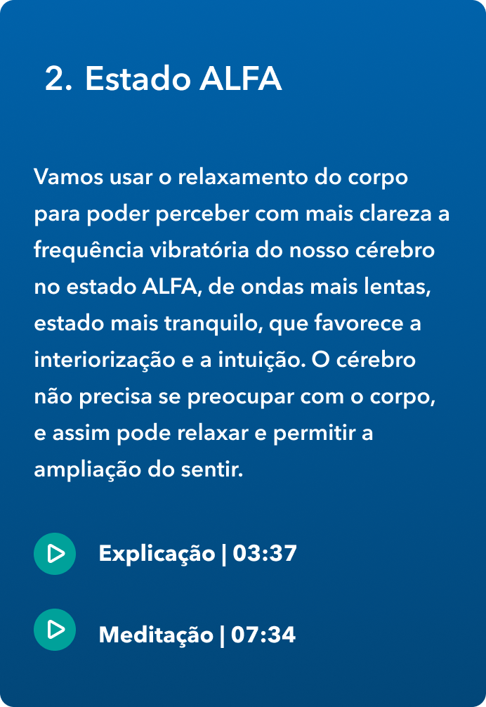 Imagem Estado Alfa Mobile