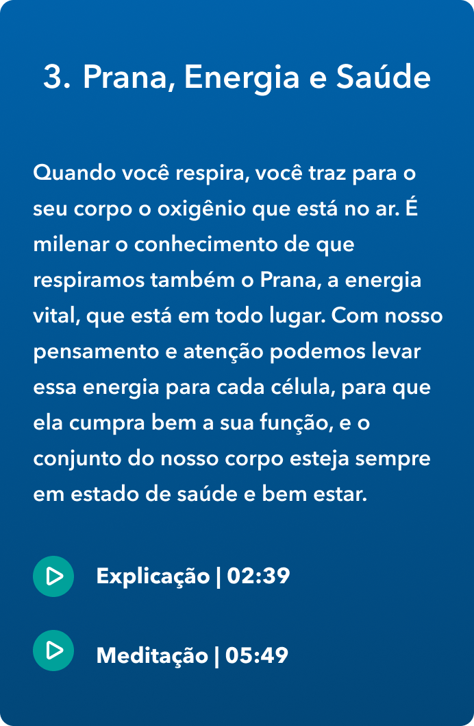 Imagem Prana Mobile