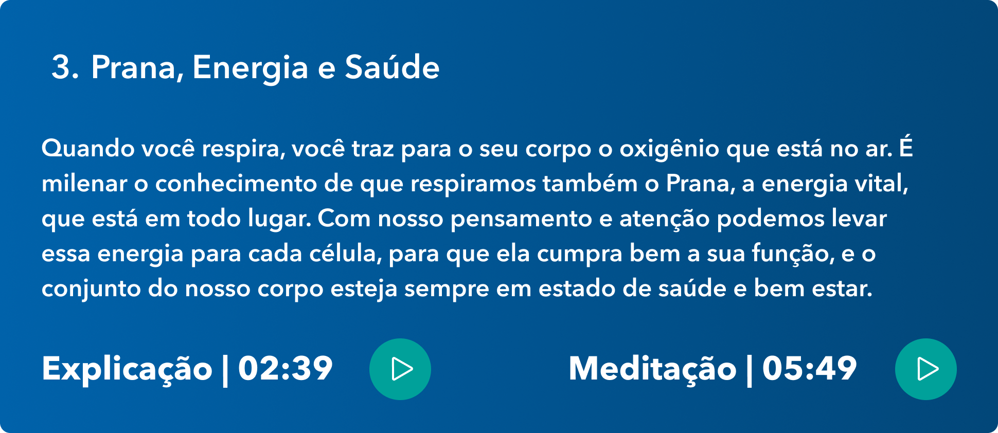 Imagem Prana