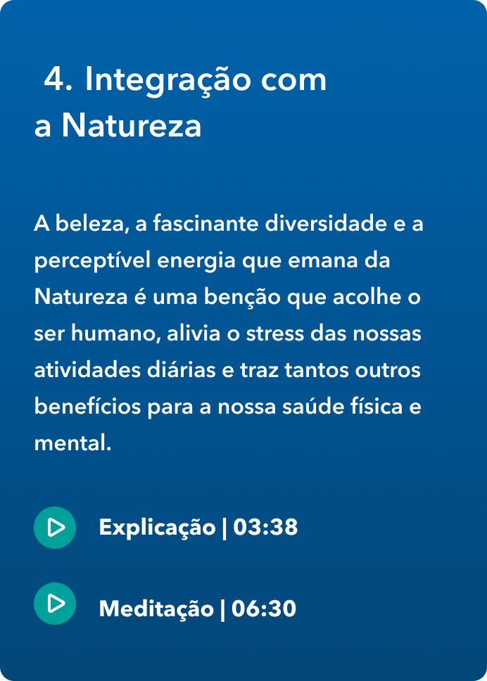 Imagem Integração Mobile