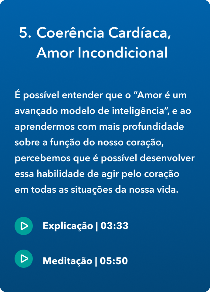 Imagem Coerência Mobile
