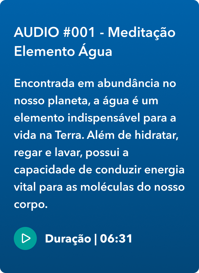 Imagem Tema 1 Mobile