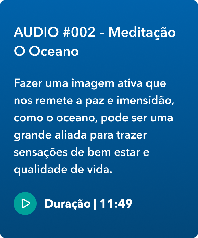 Imagem Tema 2 Mobile