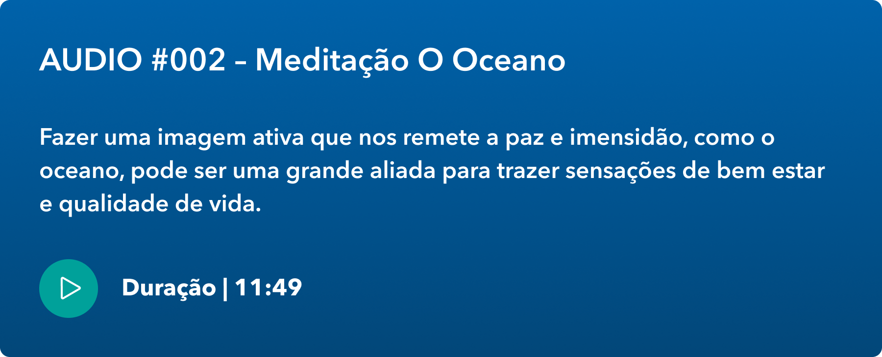 Imagem Tema 2 Desktop