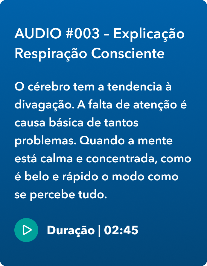 Imagem Tema 3 Mobile