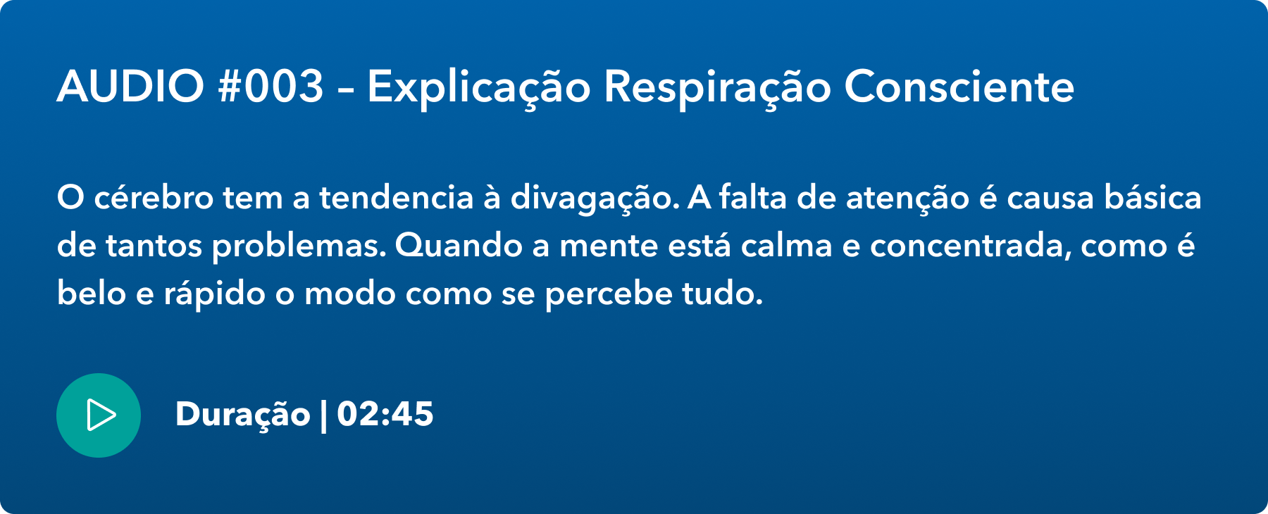 Imagem Tema 3 Desktop