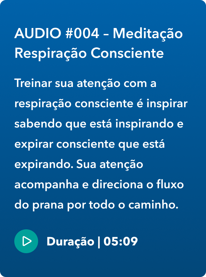 Imagem Tema 4 Mobile