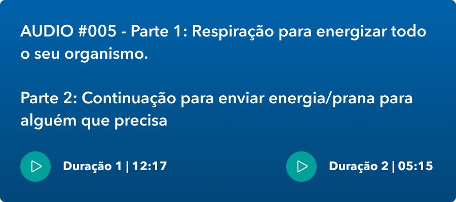 Imagem Tema 4 Desktop