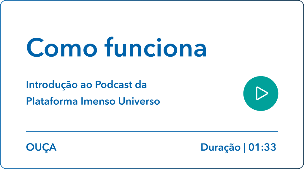 Como funciona