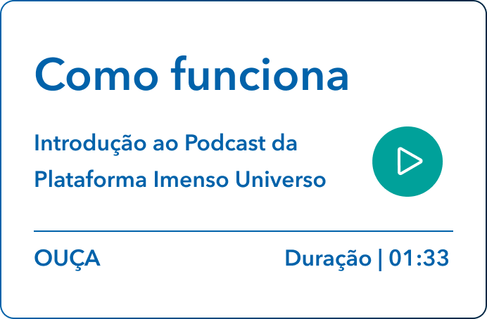 Como funciona (celular)