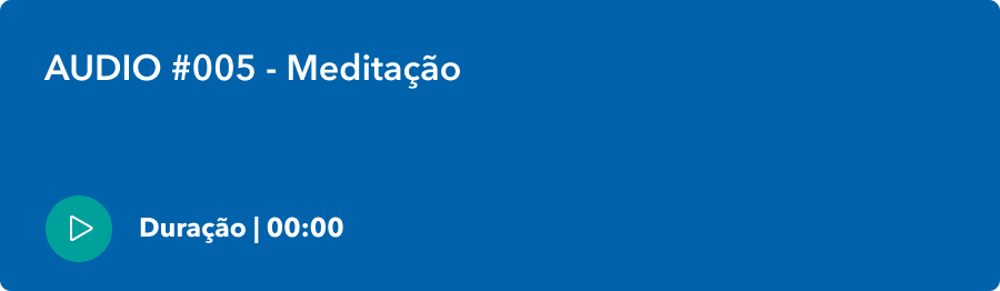 Tema 5 - desktop (3)