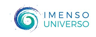 logo white background