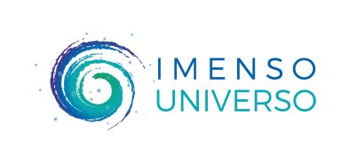 logo white background